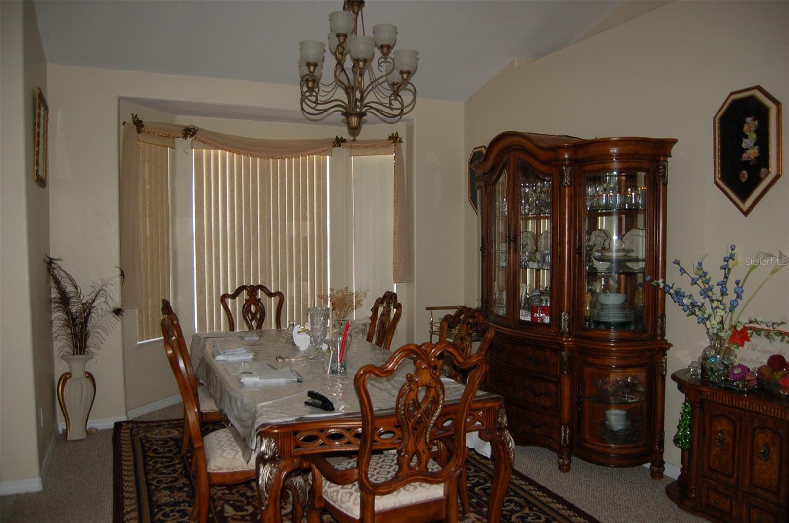 Image 22 of 22 For 3855 177th Place