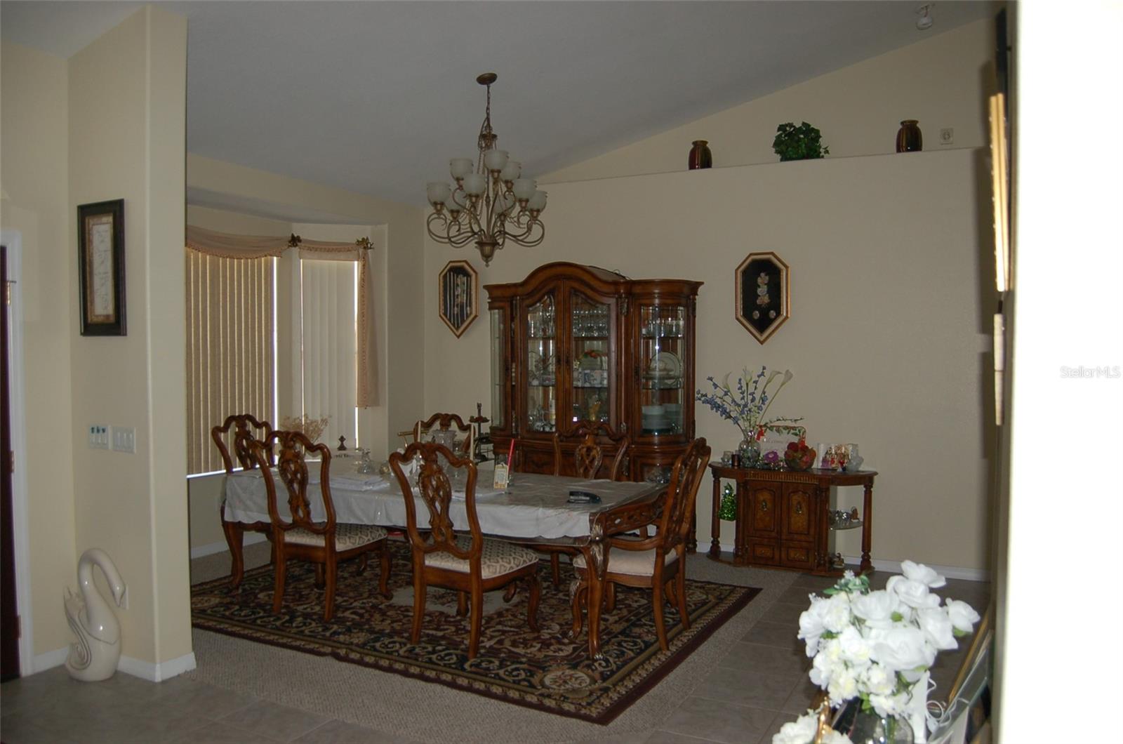 Image 3 of 22 For 3855 177th Place