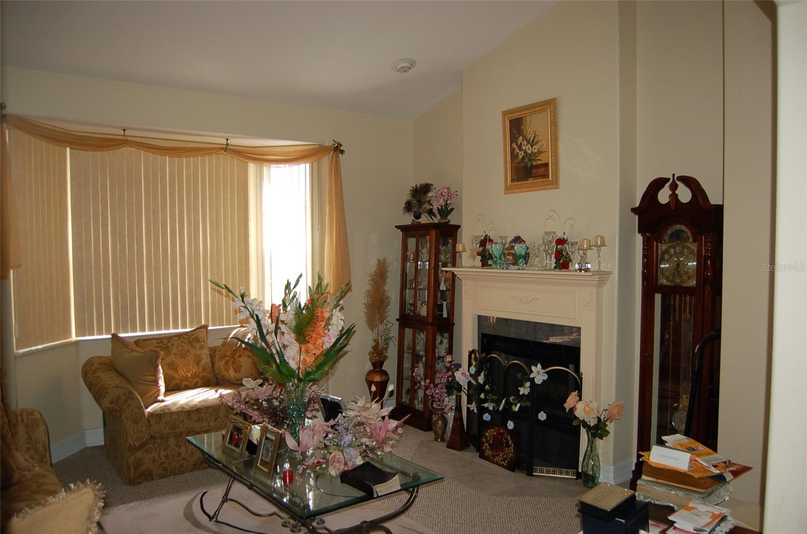 Image 4 of 22 For 3855 177th Place