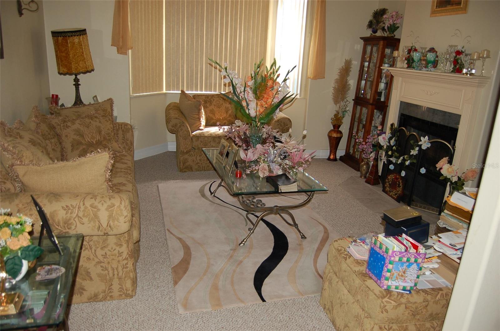 Image 6 of 22 For 3855 177th Place