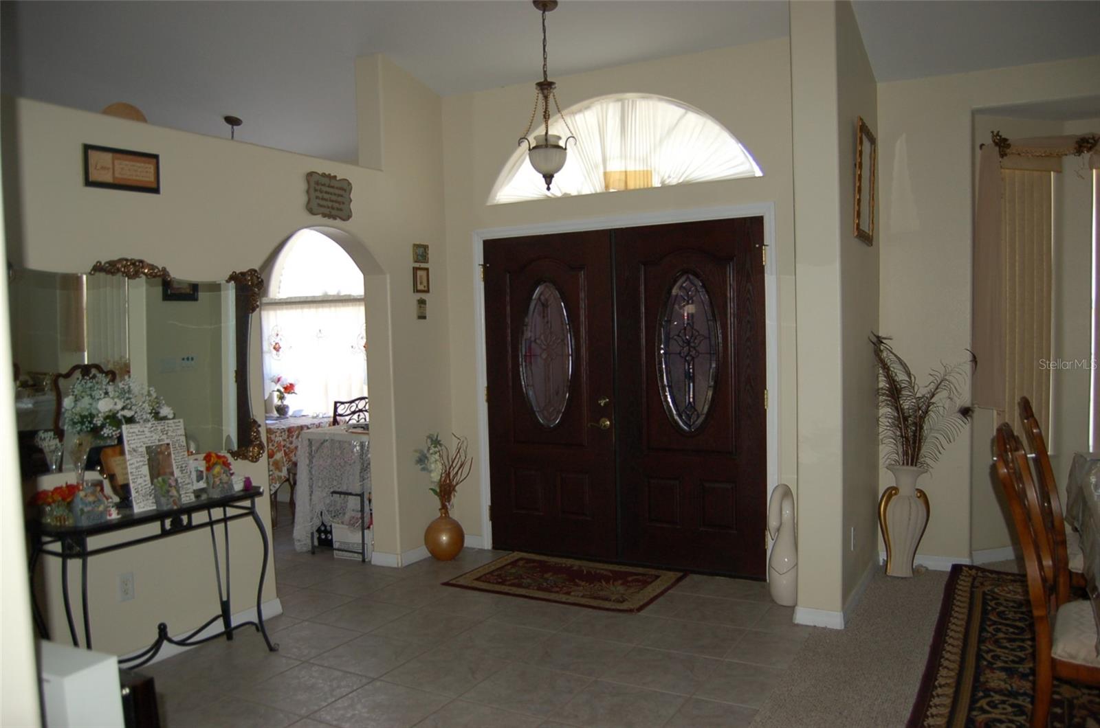 Image 7 of 22 For 3855 177th Place