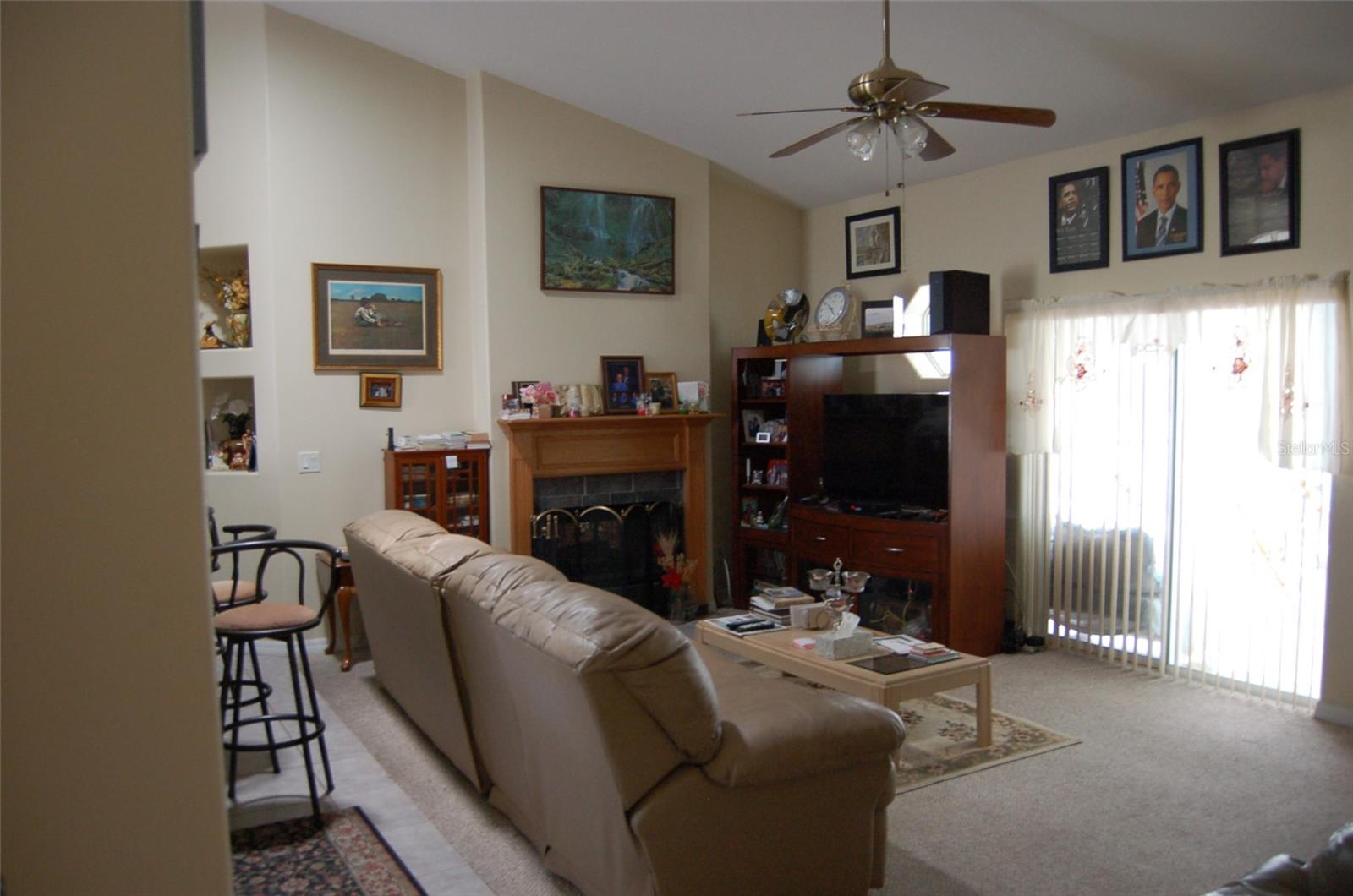 Image 9 of 22 For 3855 177th Place