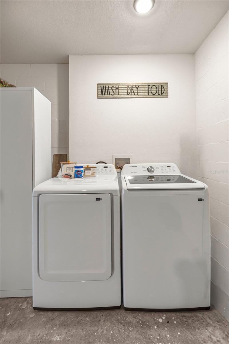 Image 14 of 41 For 714 1st Street