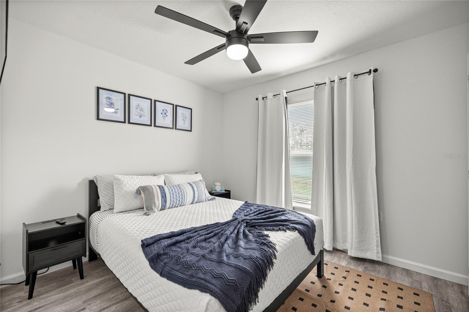 Image 16 of 41 For 714 1st Street