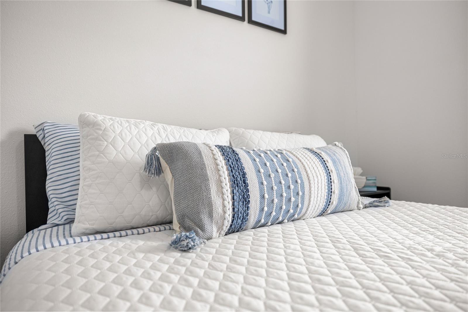 Image 18 of 41 For 714 1st Street