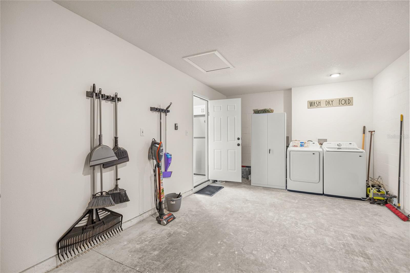 Image 33 of 41 For 714 1st Street