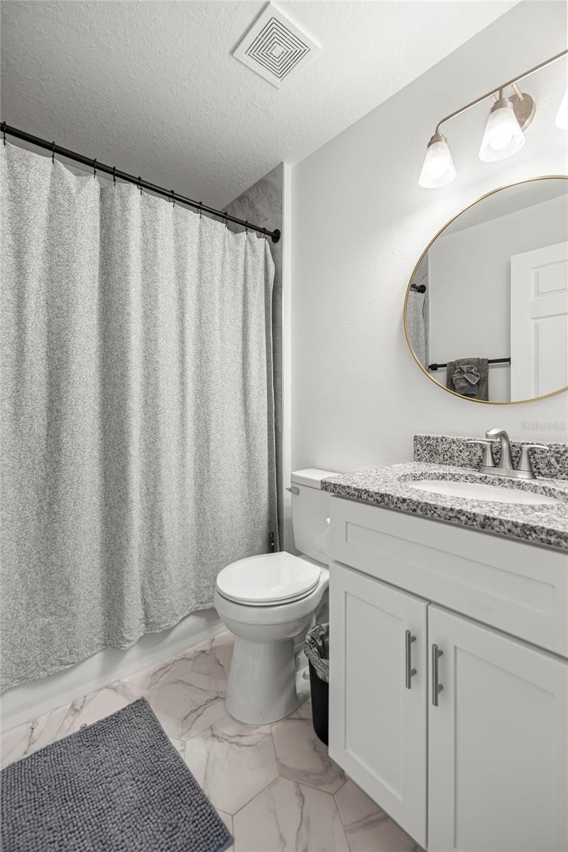 Image 35 of 41 For 714 1st Street