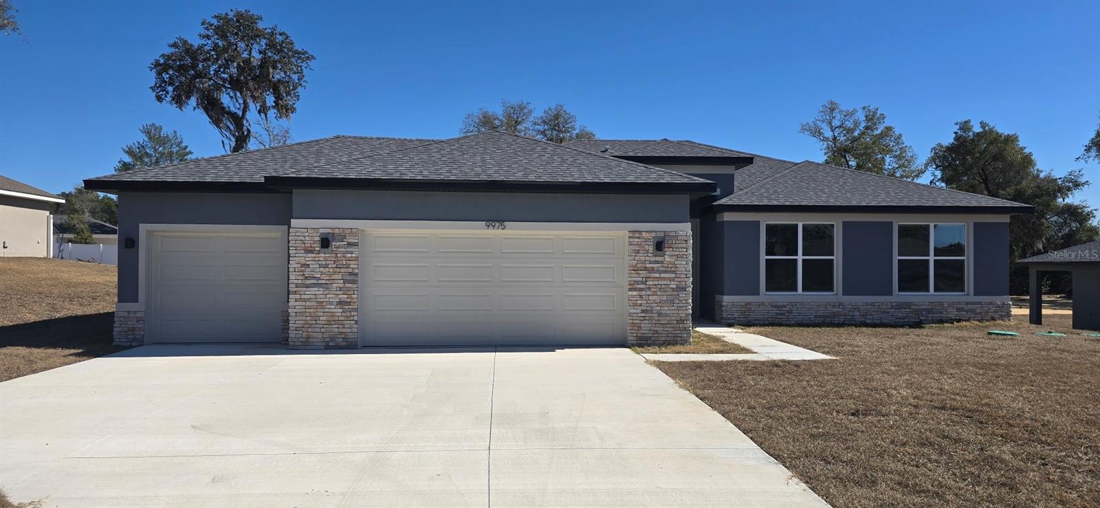 Details for 9975 39th Terrace, OCALA, FL 34476