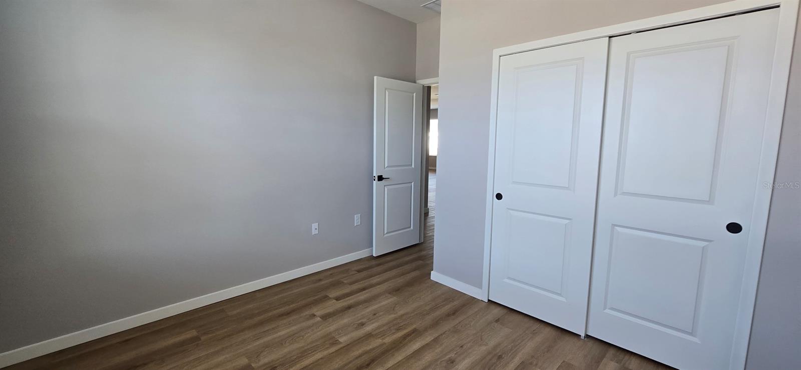 Image 10 of 13 For 9975 39th Terrace