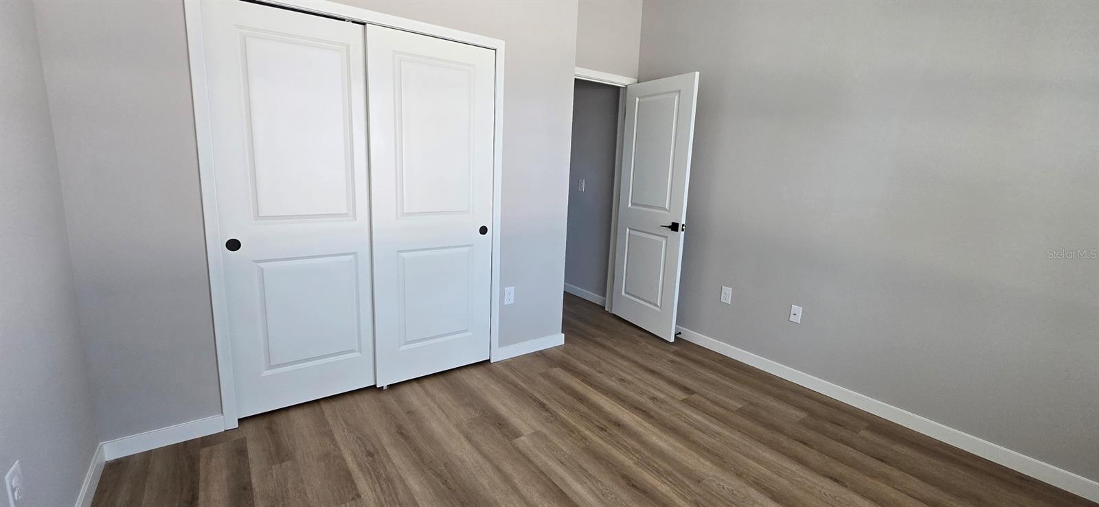 Image 12 of 13 For 9975 39th Terrace