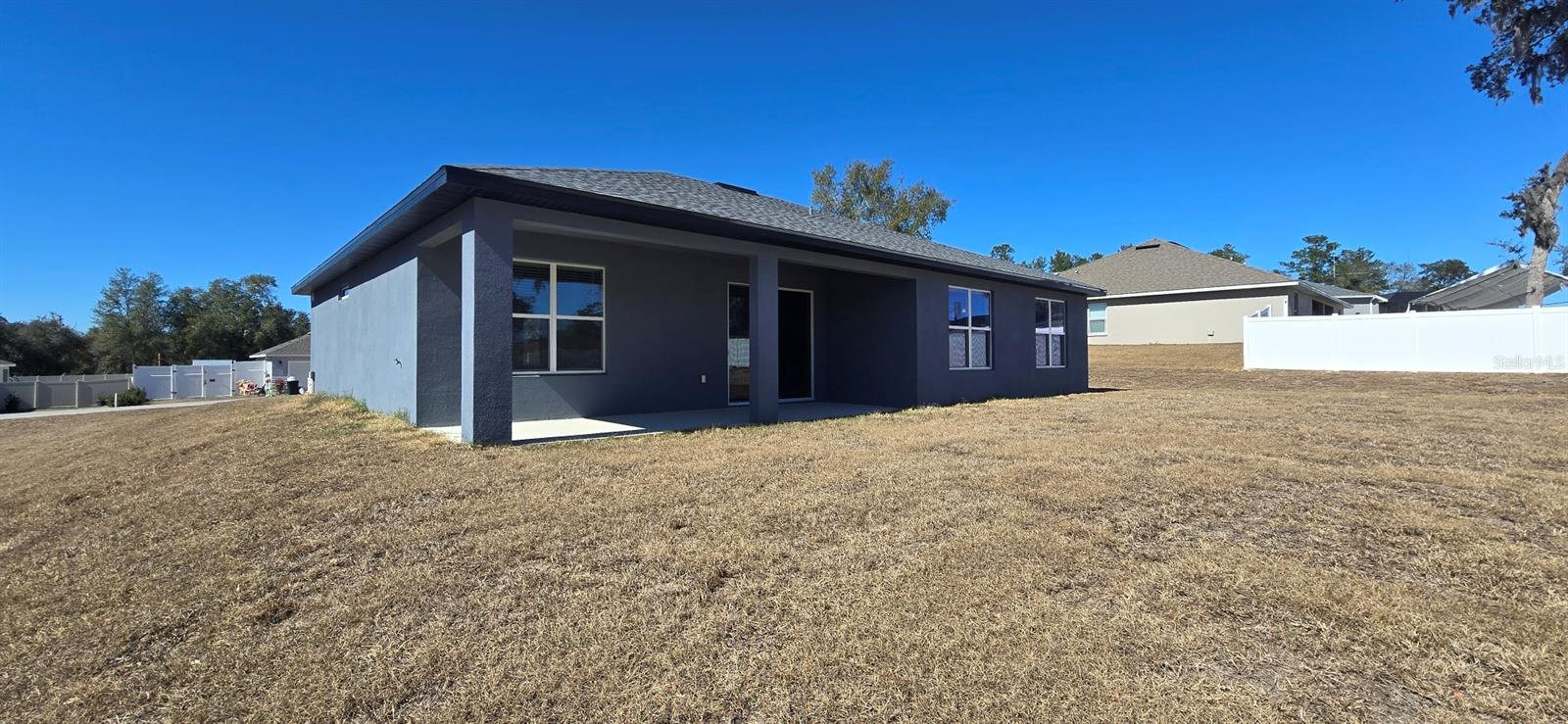 Image 13 of 13 For 9975 39th Terrace