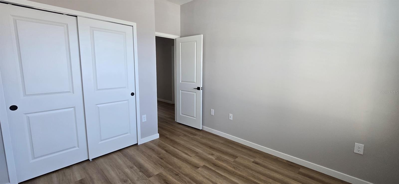 Image 8 of 13 For 9975 39th Terrace