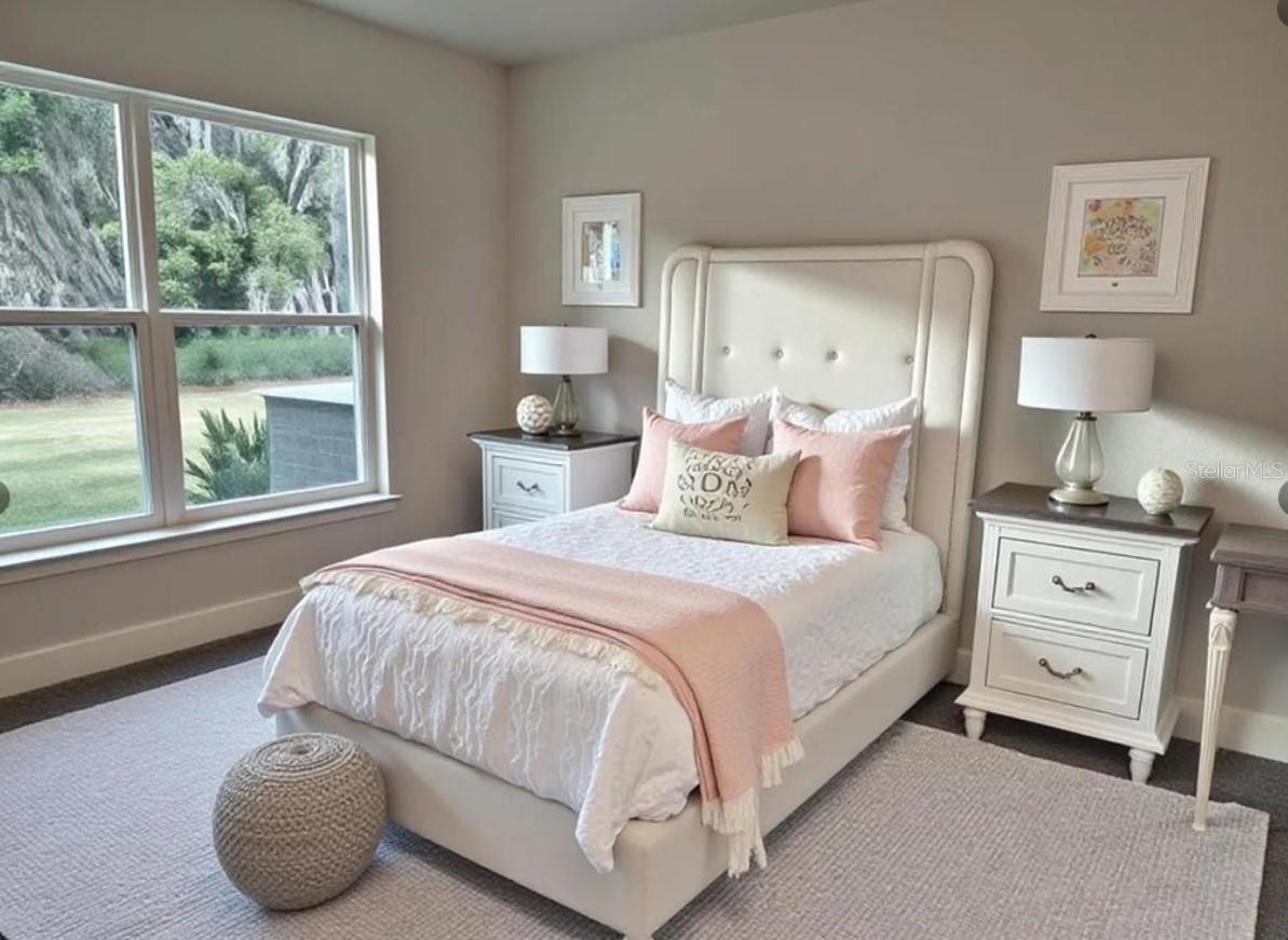 Image 10 of 12 For 1270 Turnstone Terrace