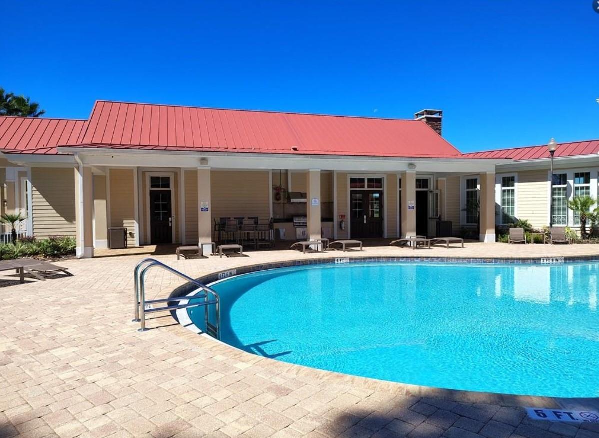 Image 11 of 12 For 1270 Turnstone Terrace