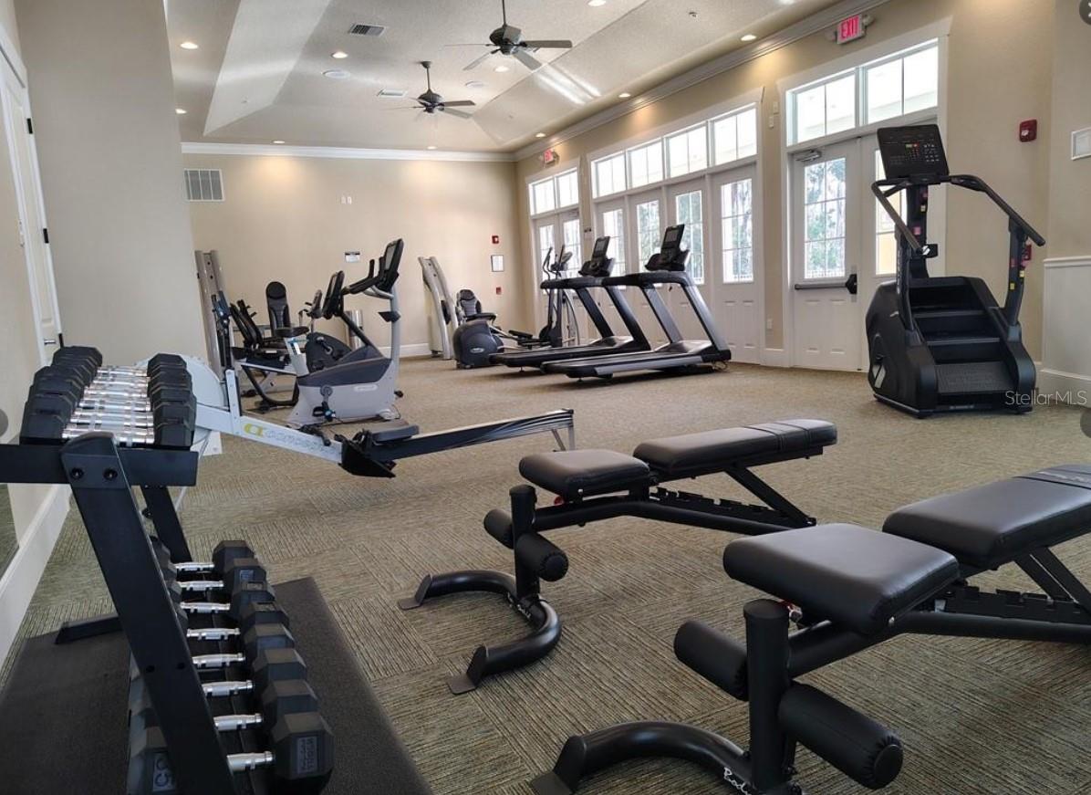 Image 12 of 12 For 1270 Turnstone Terrace