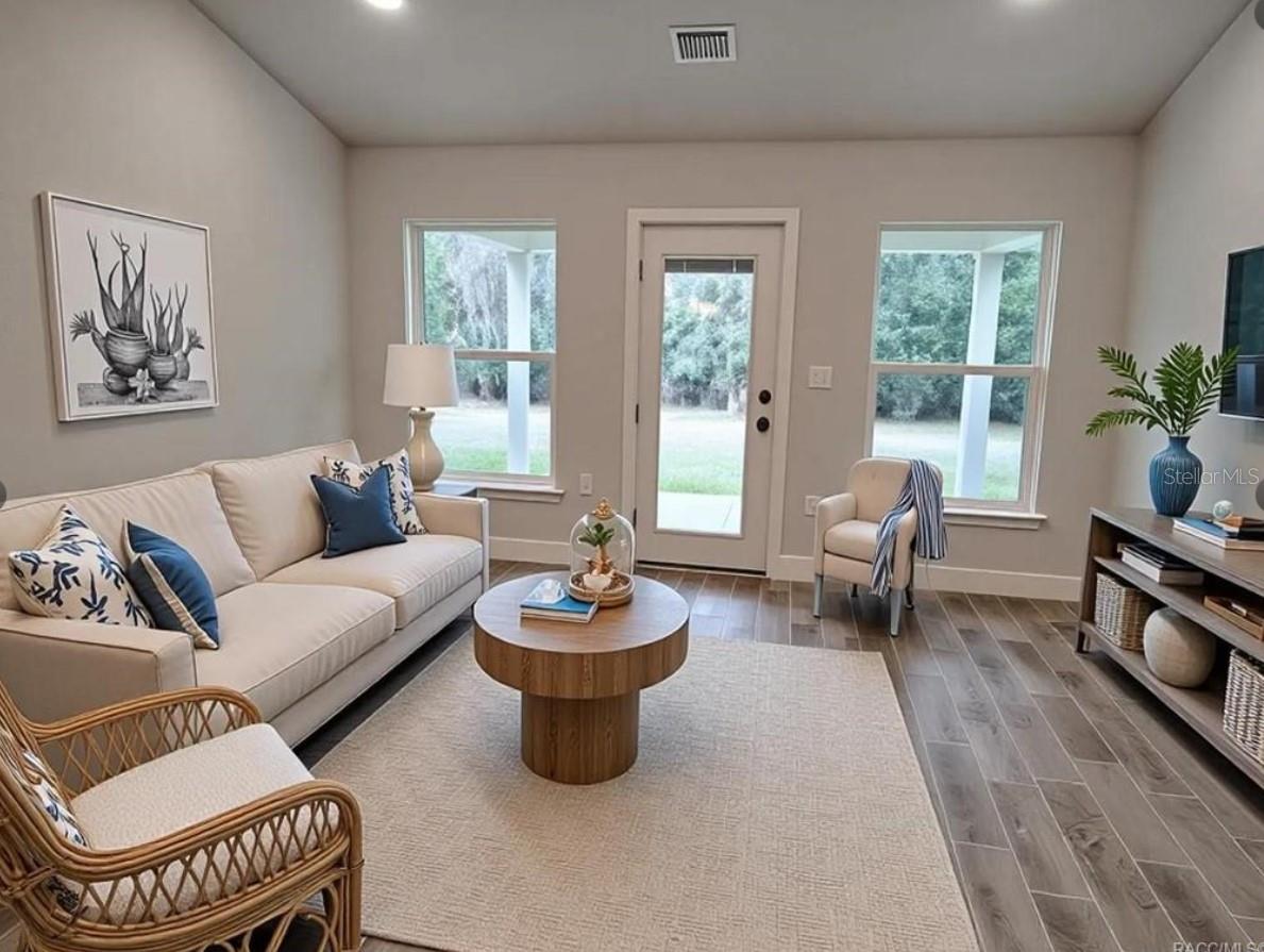 Image 2 of 12 For 1270 Turnstone Terrace