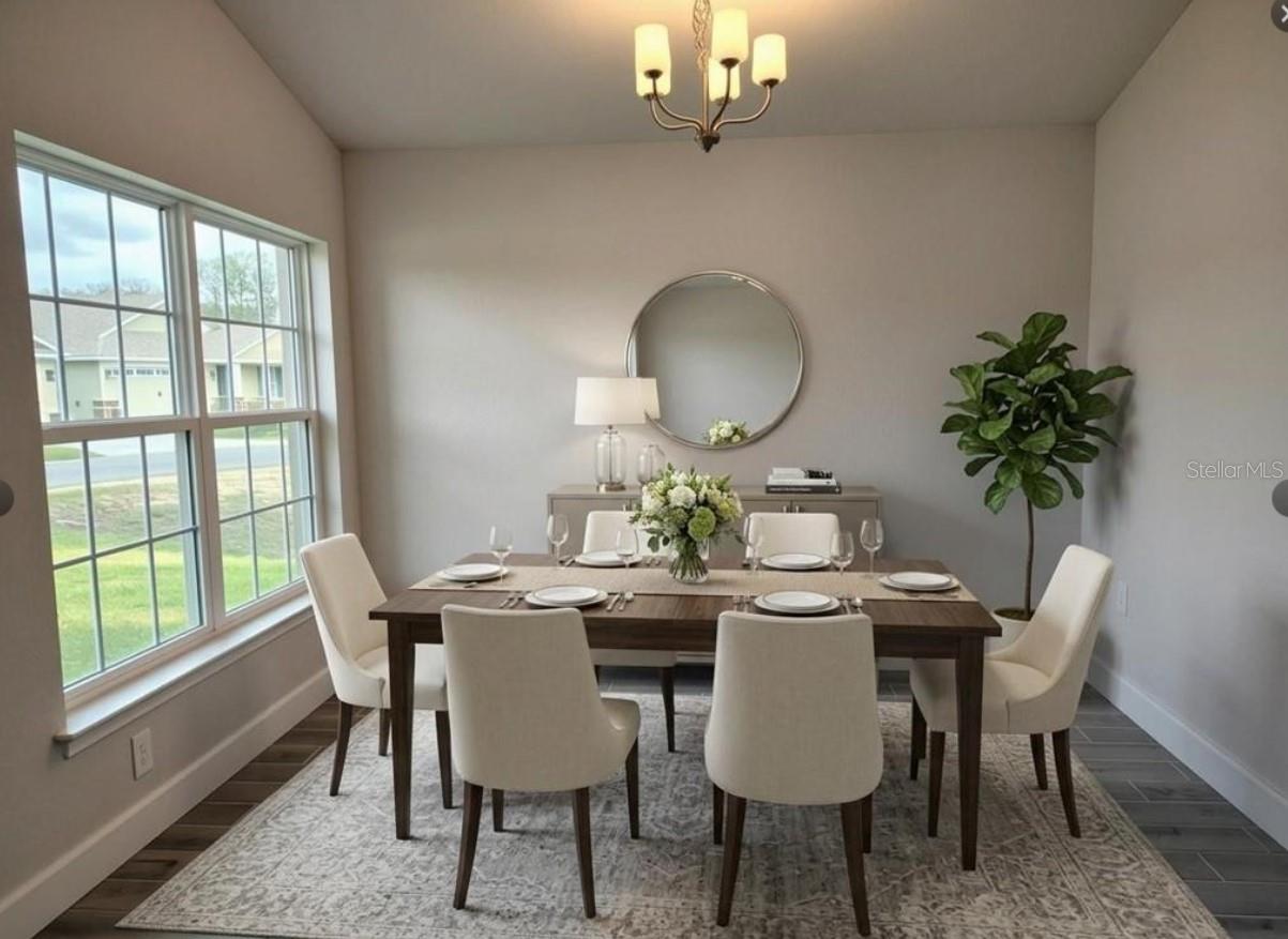 Image 4 of 12 For 1270 Turnstone Terrace