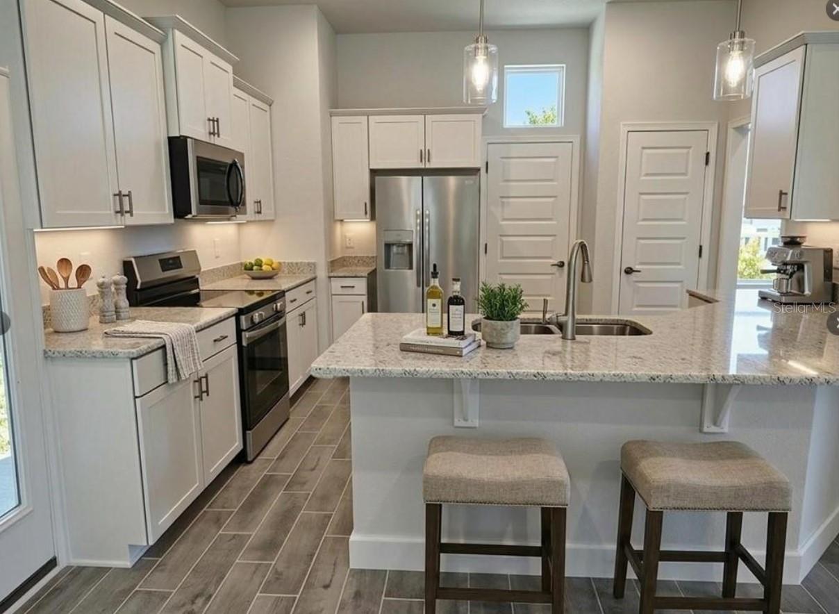 Image 5 of 12 For 1270 Turnstone Terrace