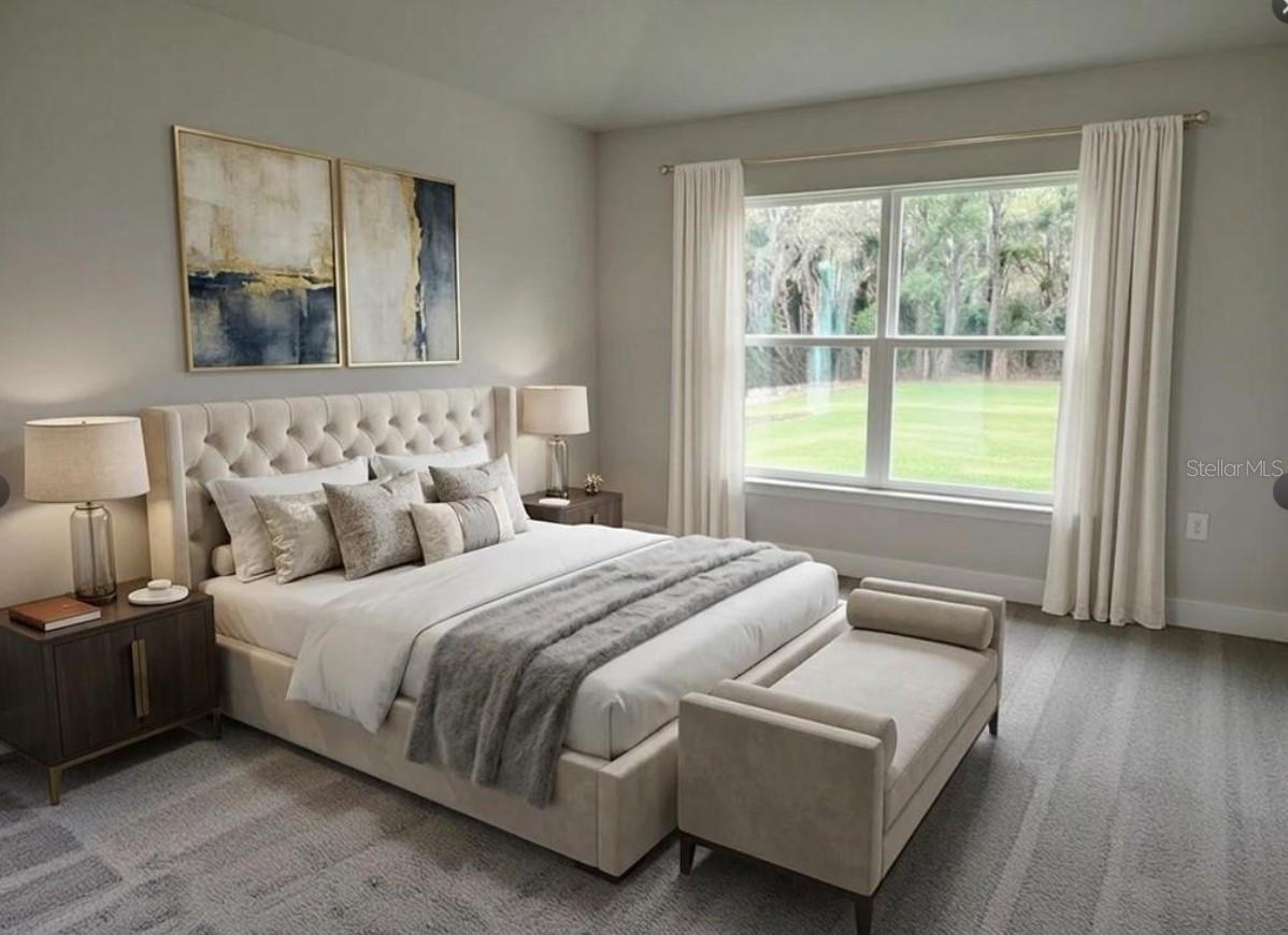 Image 6 of 12 For 1270 Turnstone Terrace