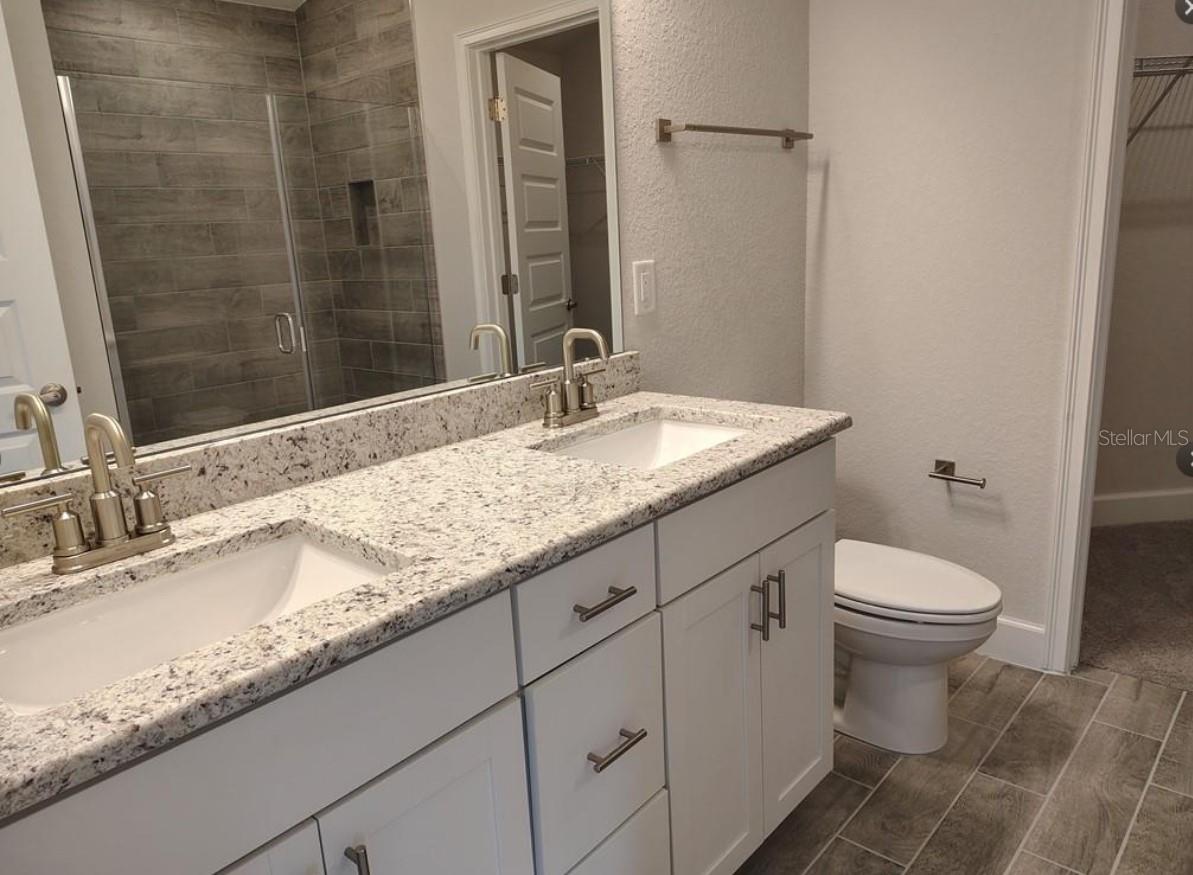 Image 7 of 12 For 1270 Turnstone Terrace