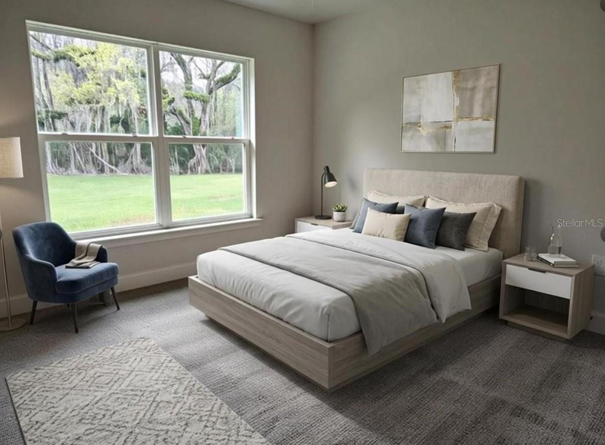 Image 8 of 12 For 1270 Turnstone Terrace