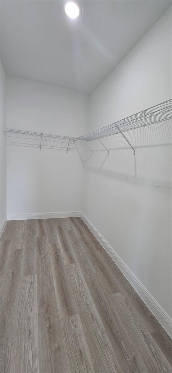 Image 11 of 17 For 4464 132nd Street