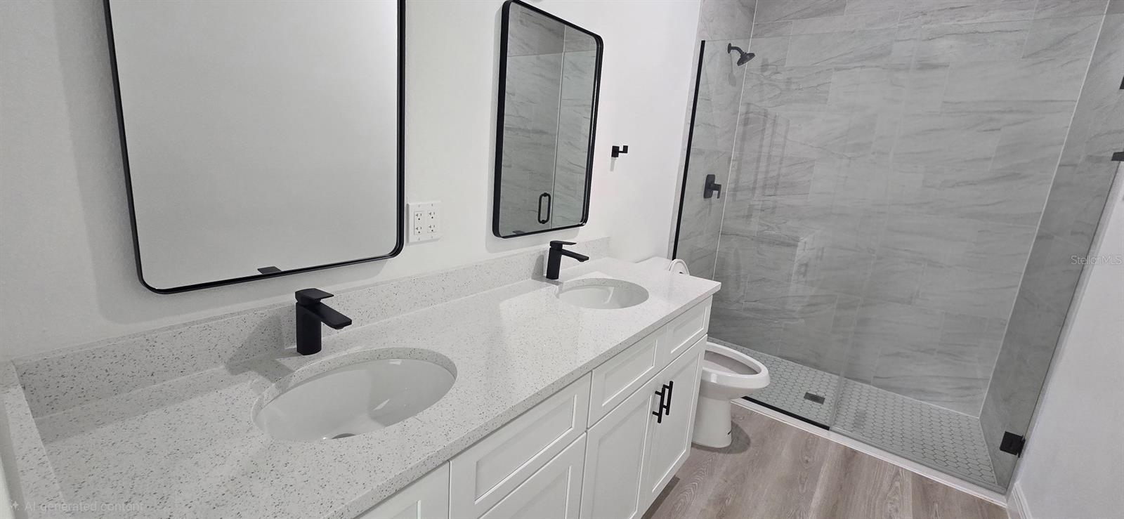 Image 13 of 17 For 4464 132nd Street