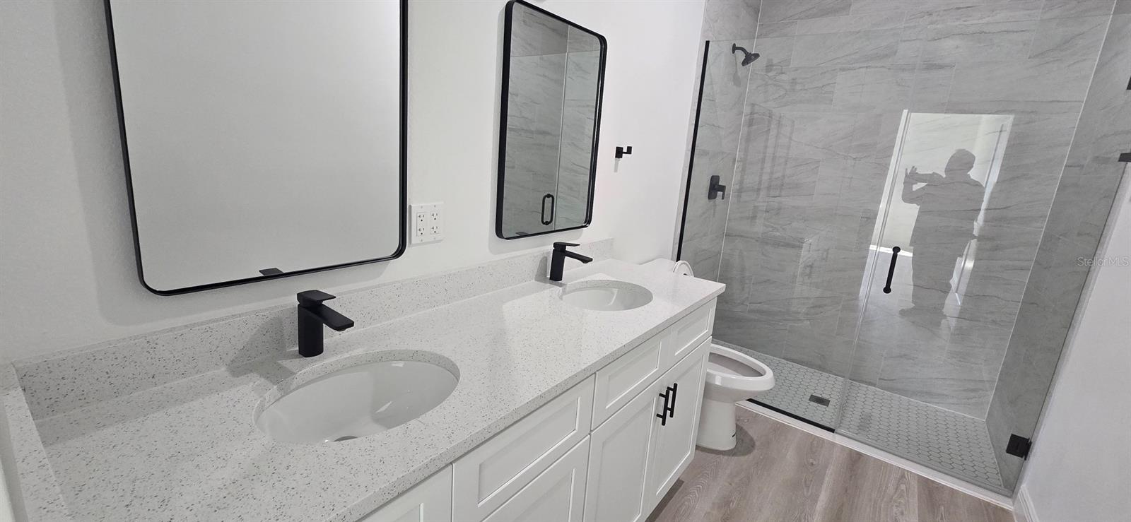 Image 14 of 17 For 4464 132nd Street