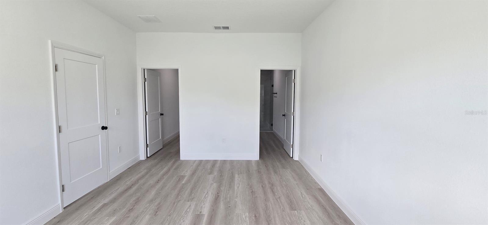 Image 15 of 17 For 4464 132nd Street