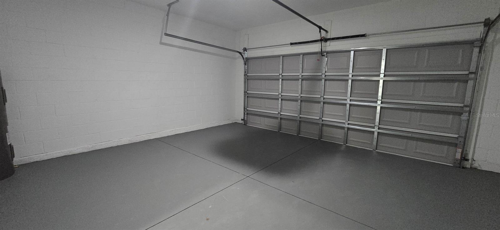 Image 16 of 17 For 4464 132nd Street