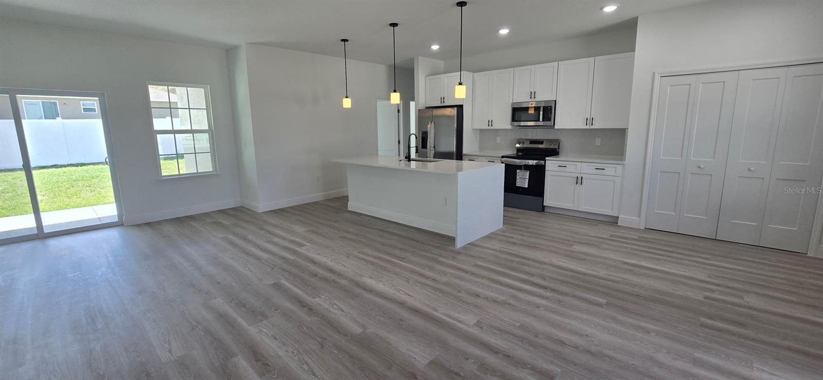 Image 4 of 17 For 4464 132nd Street