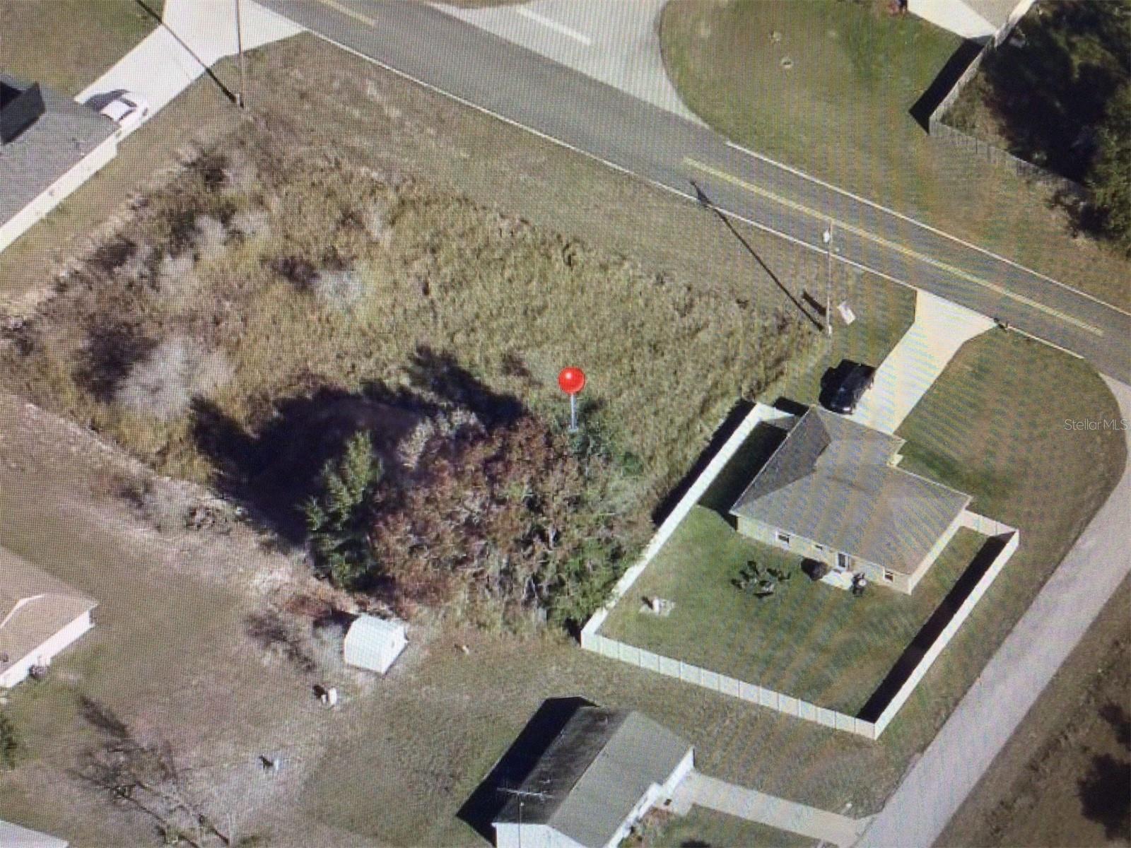 Image 5 of 5 For 0 Bahia Road