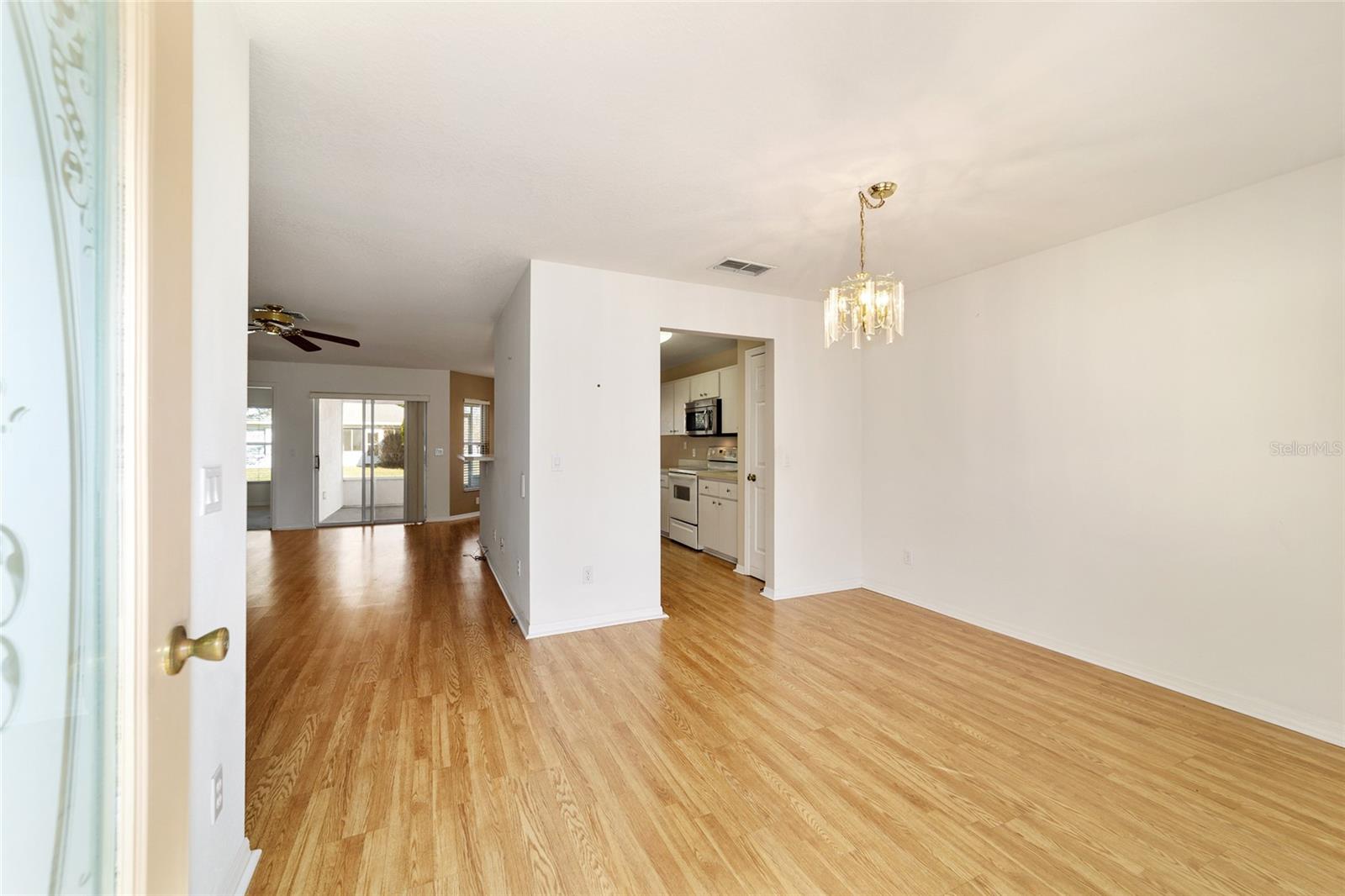 Image 10 of 57 For 9709 90th Street