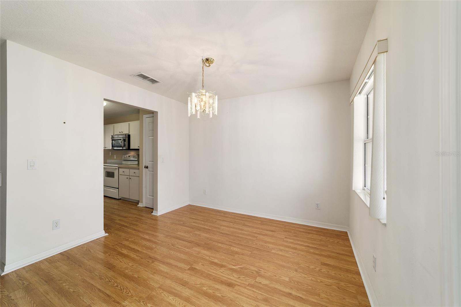 Image 11 of 57 For 9709 90th Street