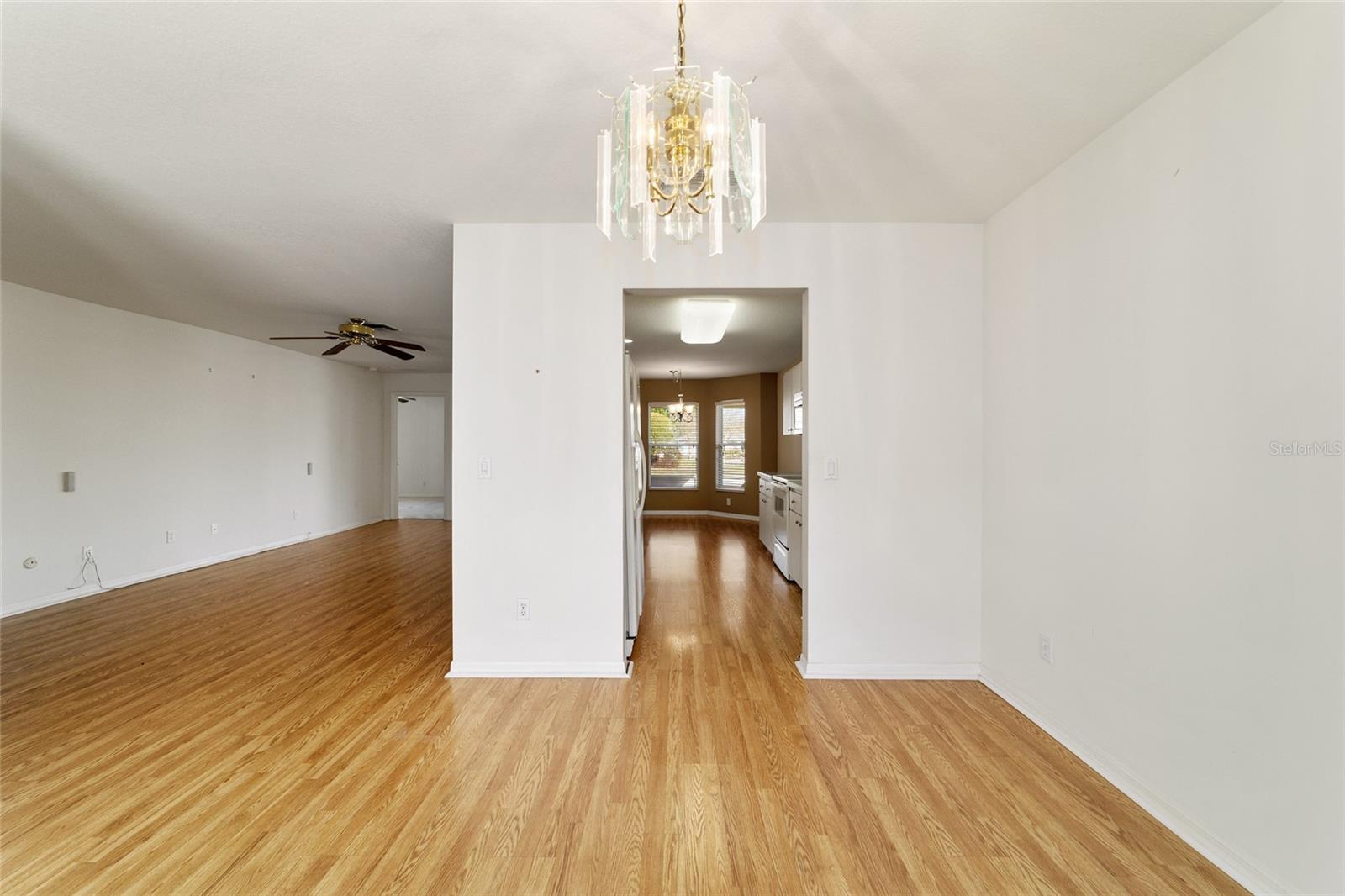 Image 12 of 57 For 9709 90th Street