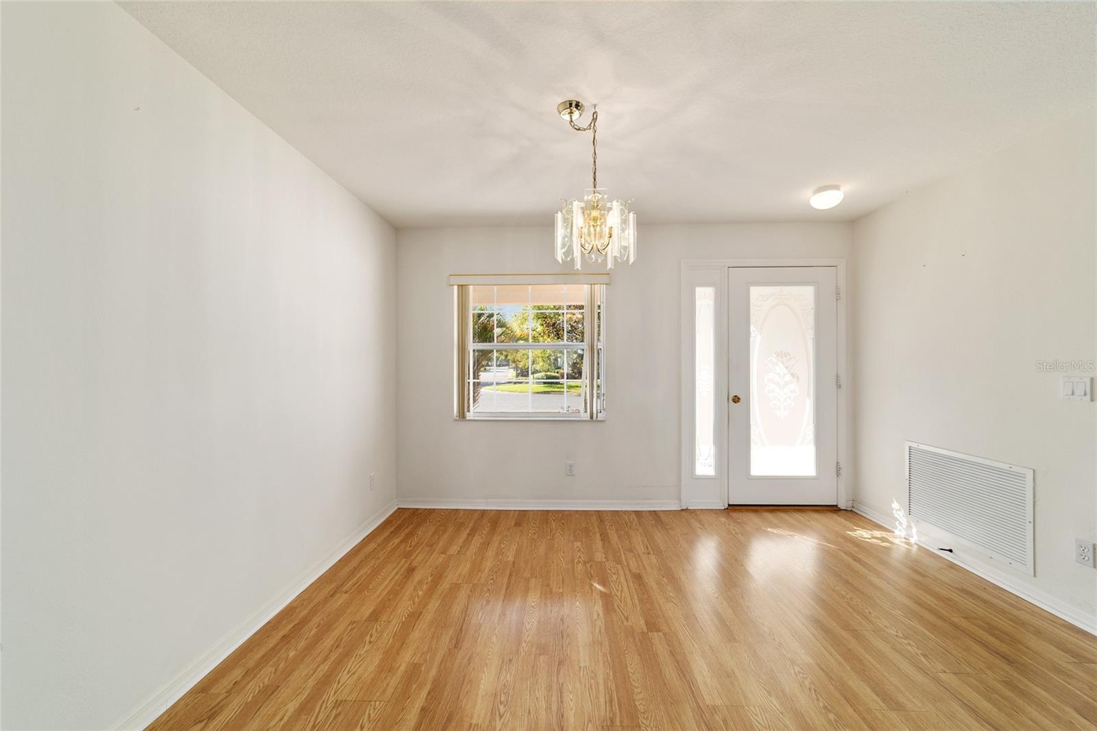 Image 15 of 57 For 9709 90th Street