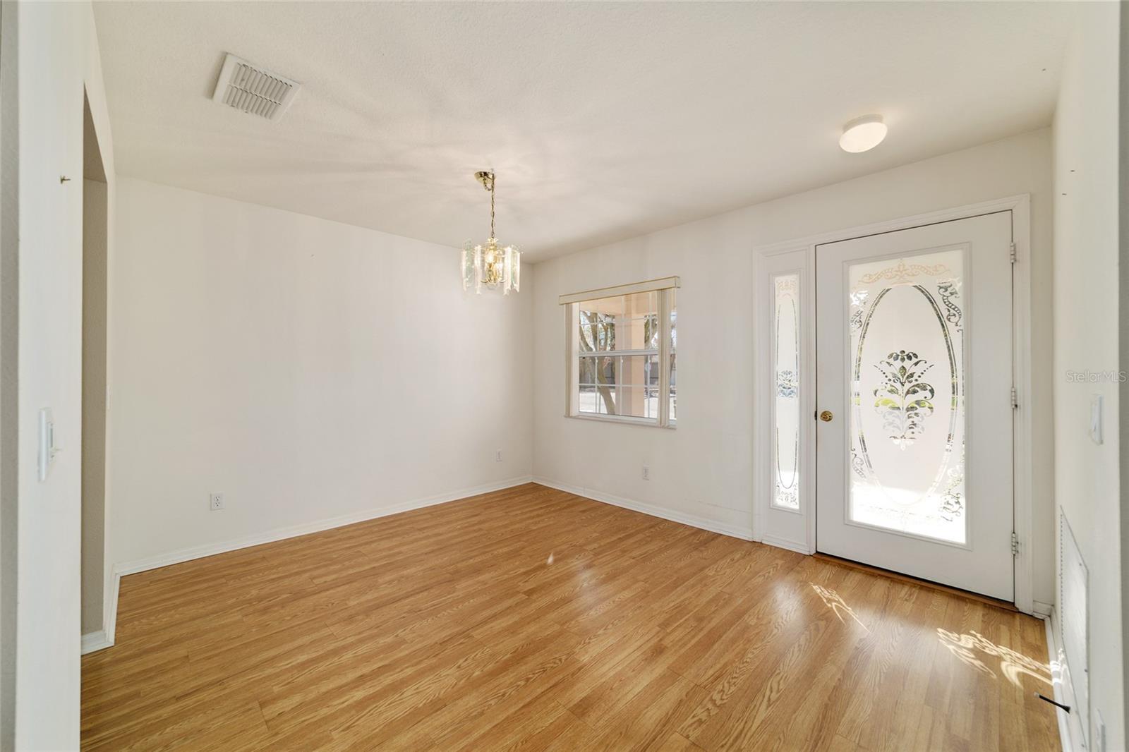 Image 16 of 57 For 9709 90th Street