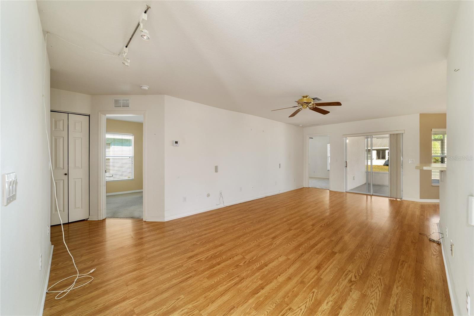 Image 17 of 57 For 9709 90th Street