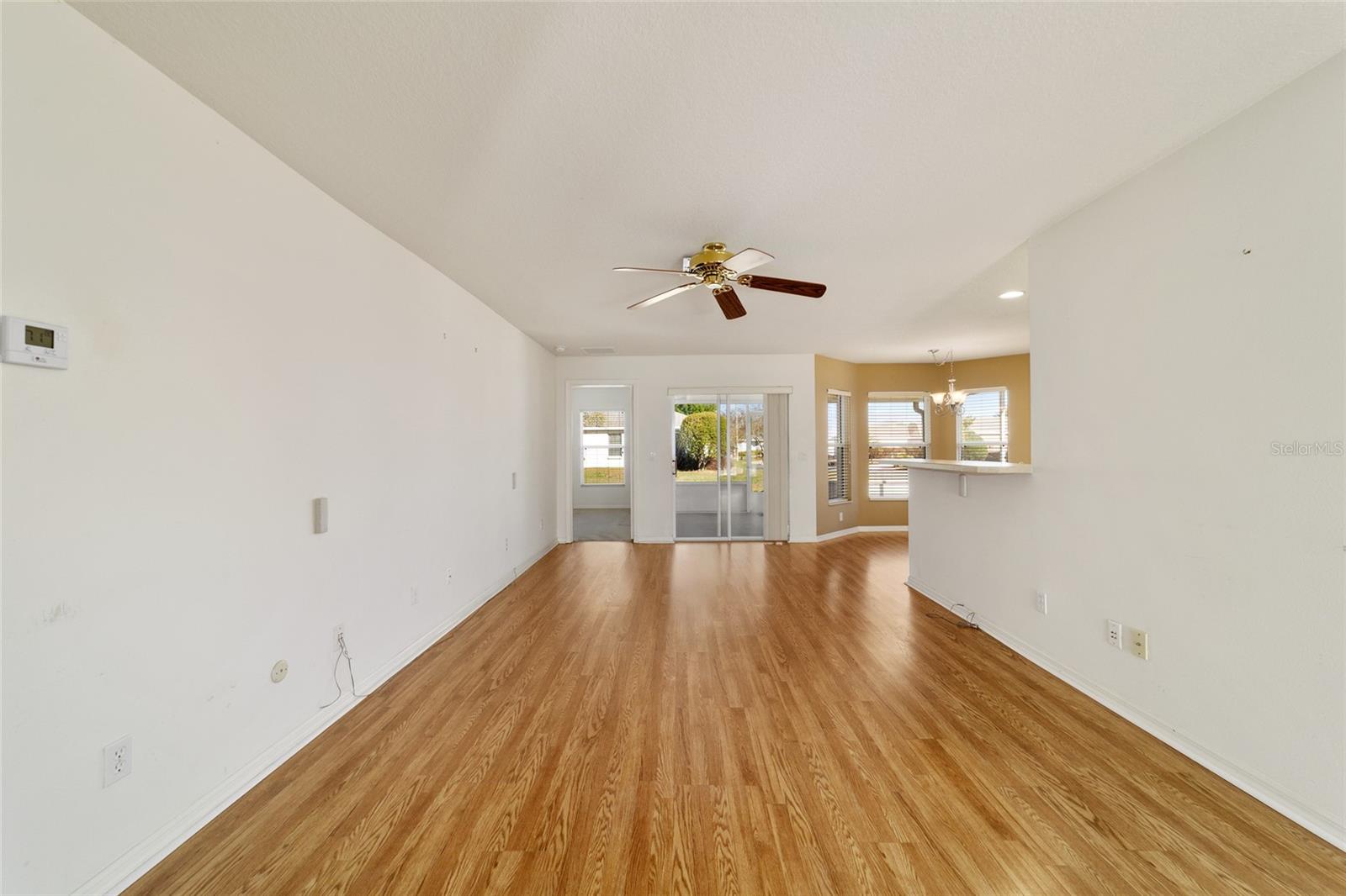 Image 18 of 57 For 9709 90th Street