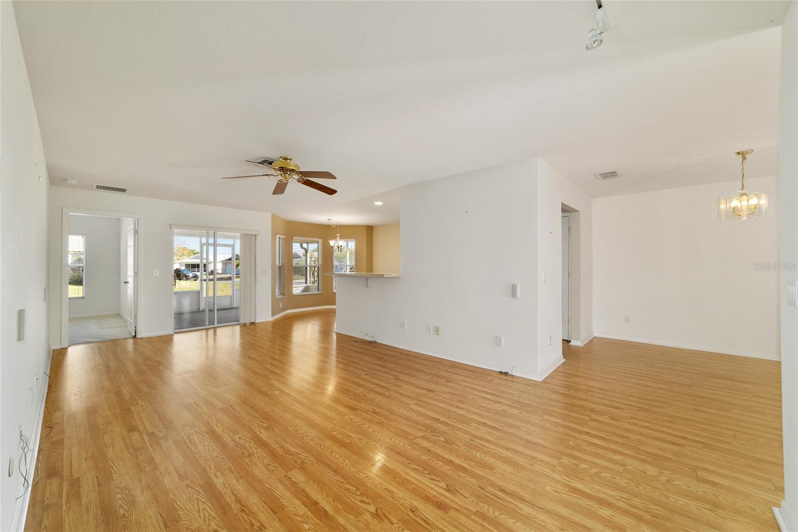 Image 19 of 57 For 9709 90th Street