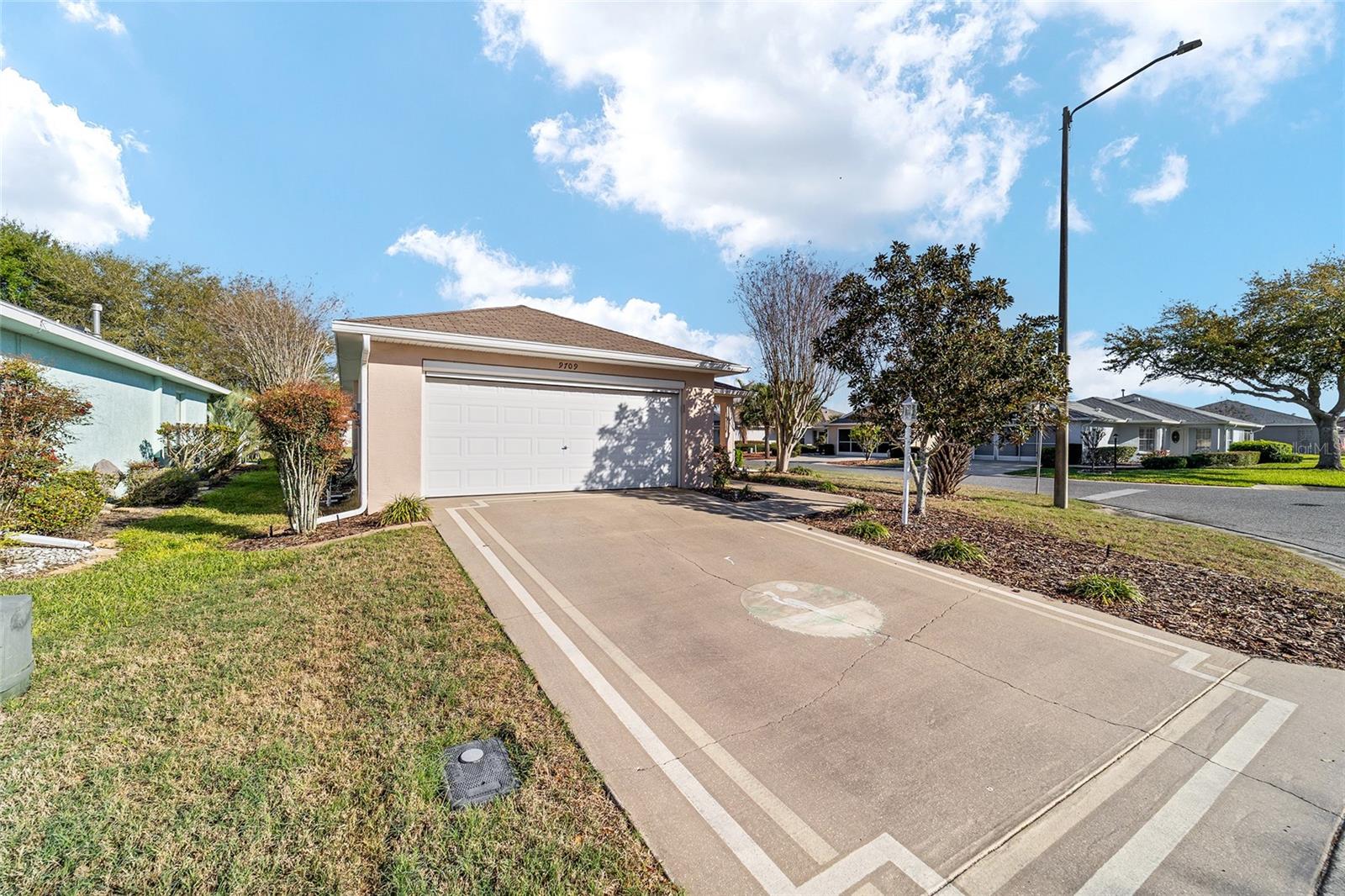 Image 2 of 57 For 9709 90th Street