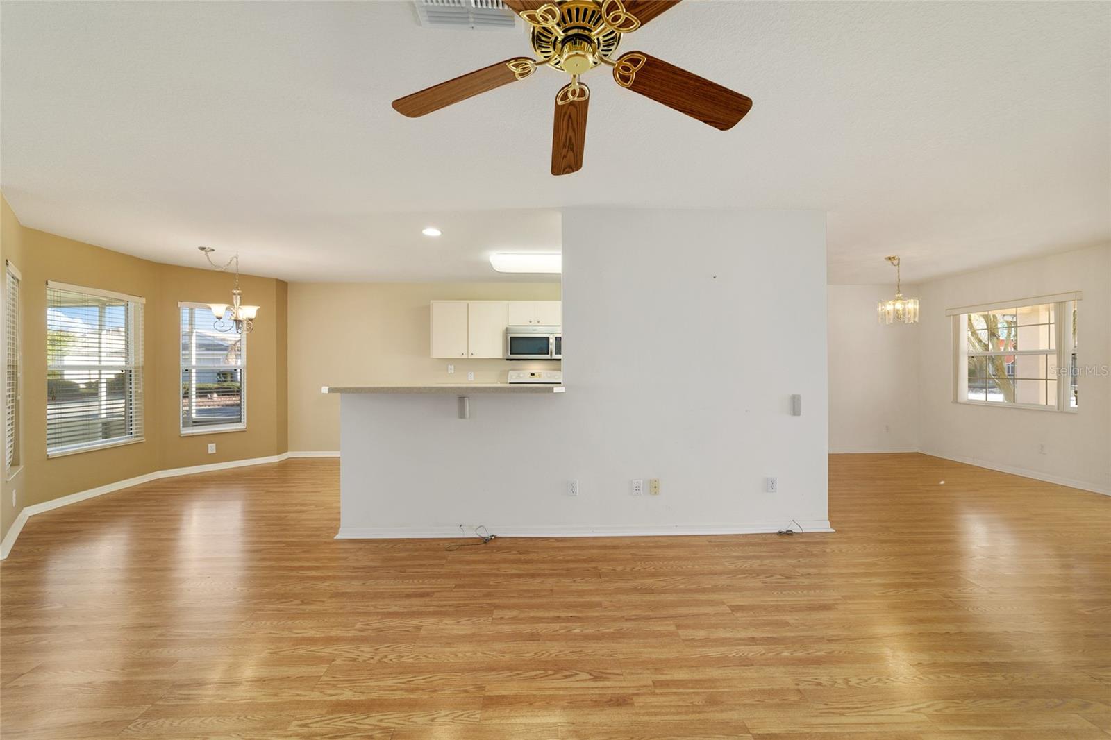 Image 20 of 57 For 9709 90th Street