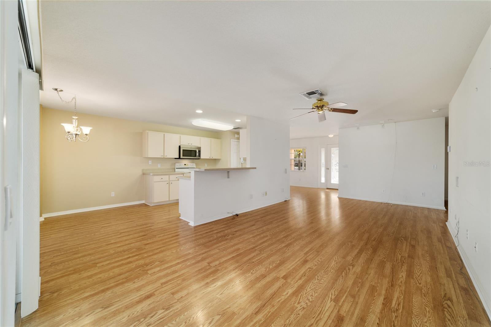 Image 21 of 57 For 9709 90th Street