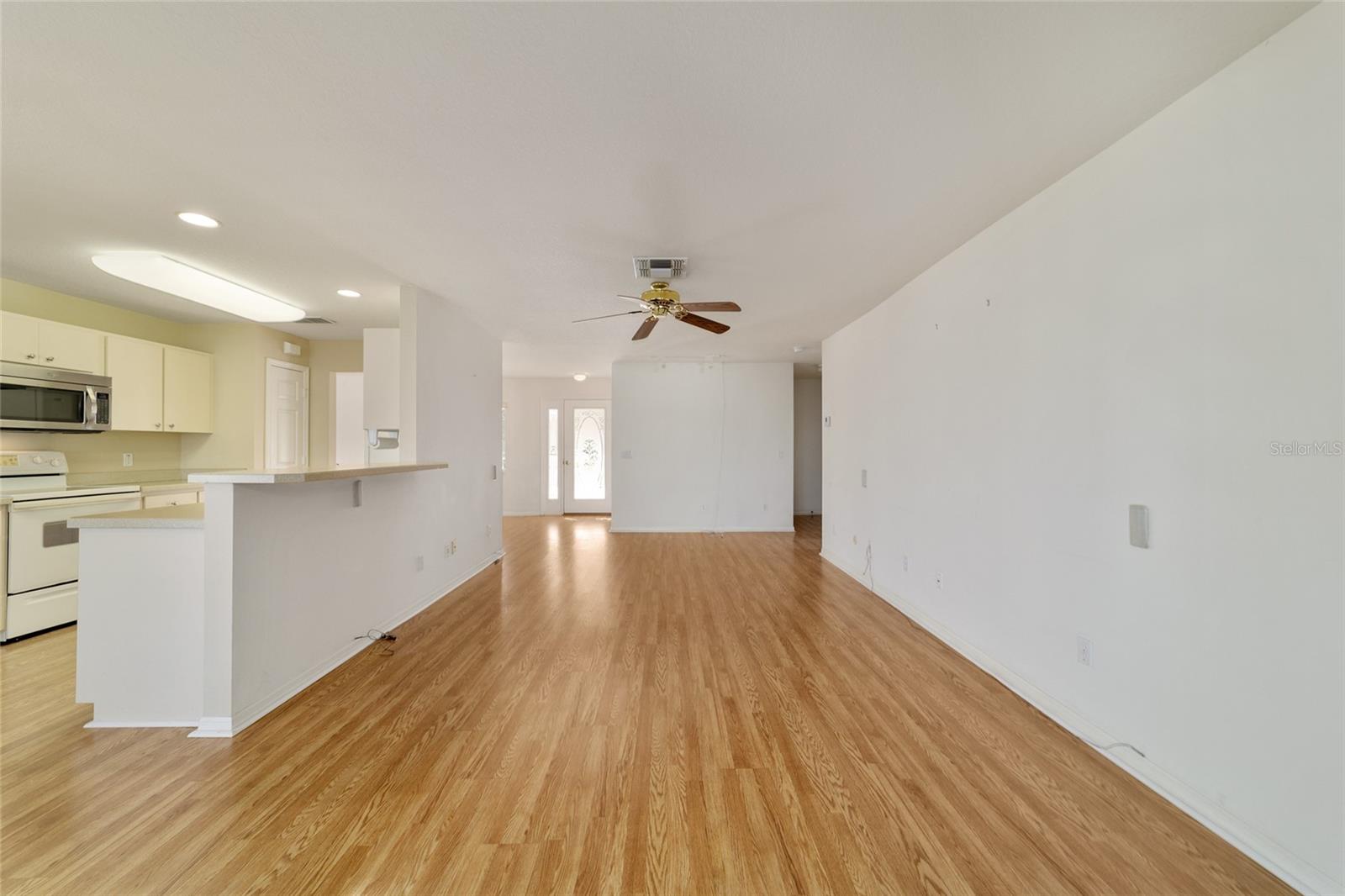 Image 22 of 57 For 9709 90th Street