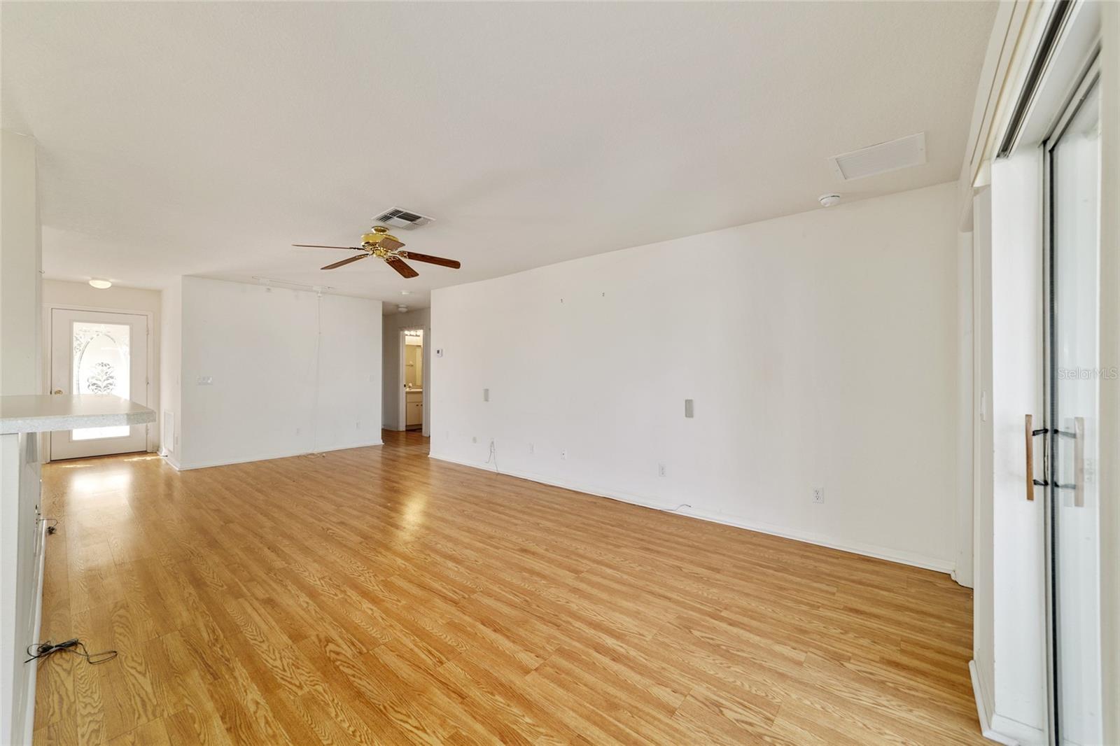 Image 23 of 57 For 9709 90th Street