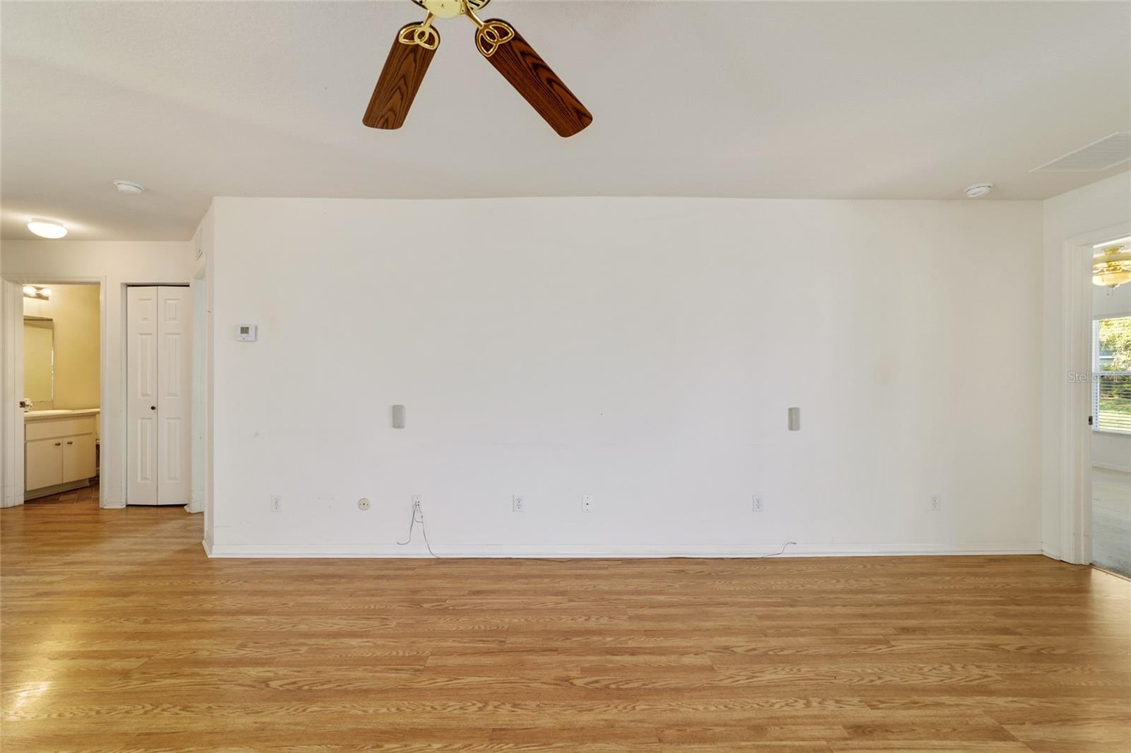 Image 24 of 57 For 9709 90th Street