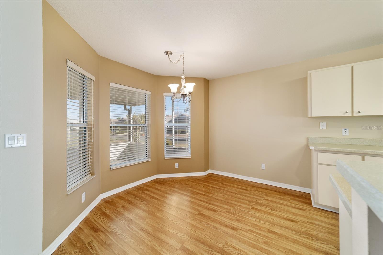 Image 25 of 57 For 9709 90th Street