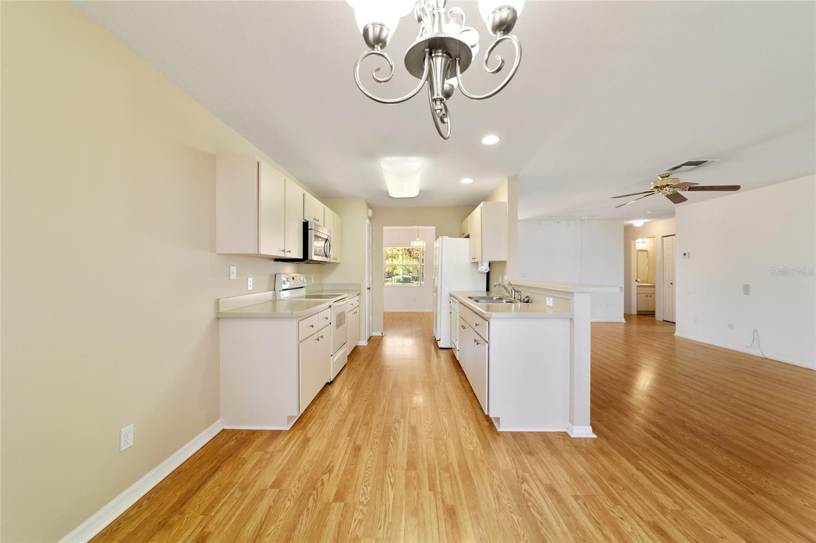 Image 26 of 57 For 9709 90th Street