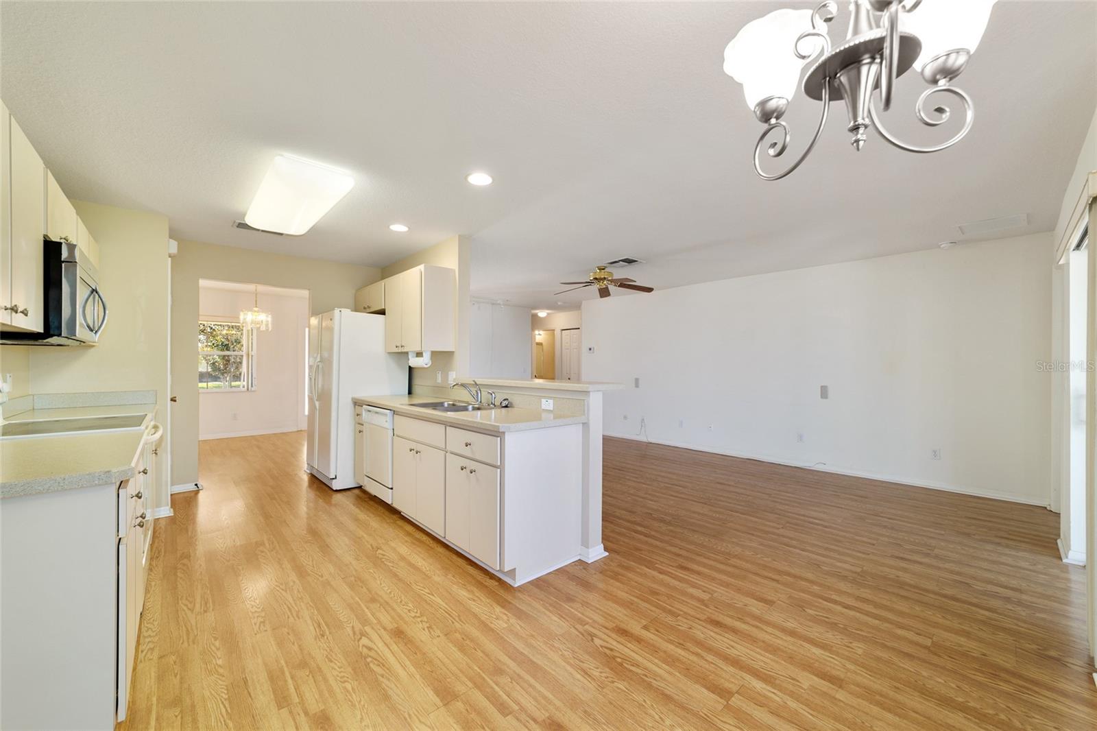 Image 27 of 57 For 9709 90th Street