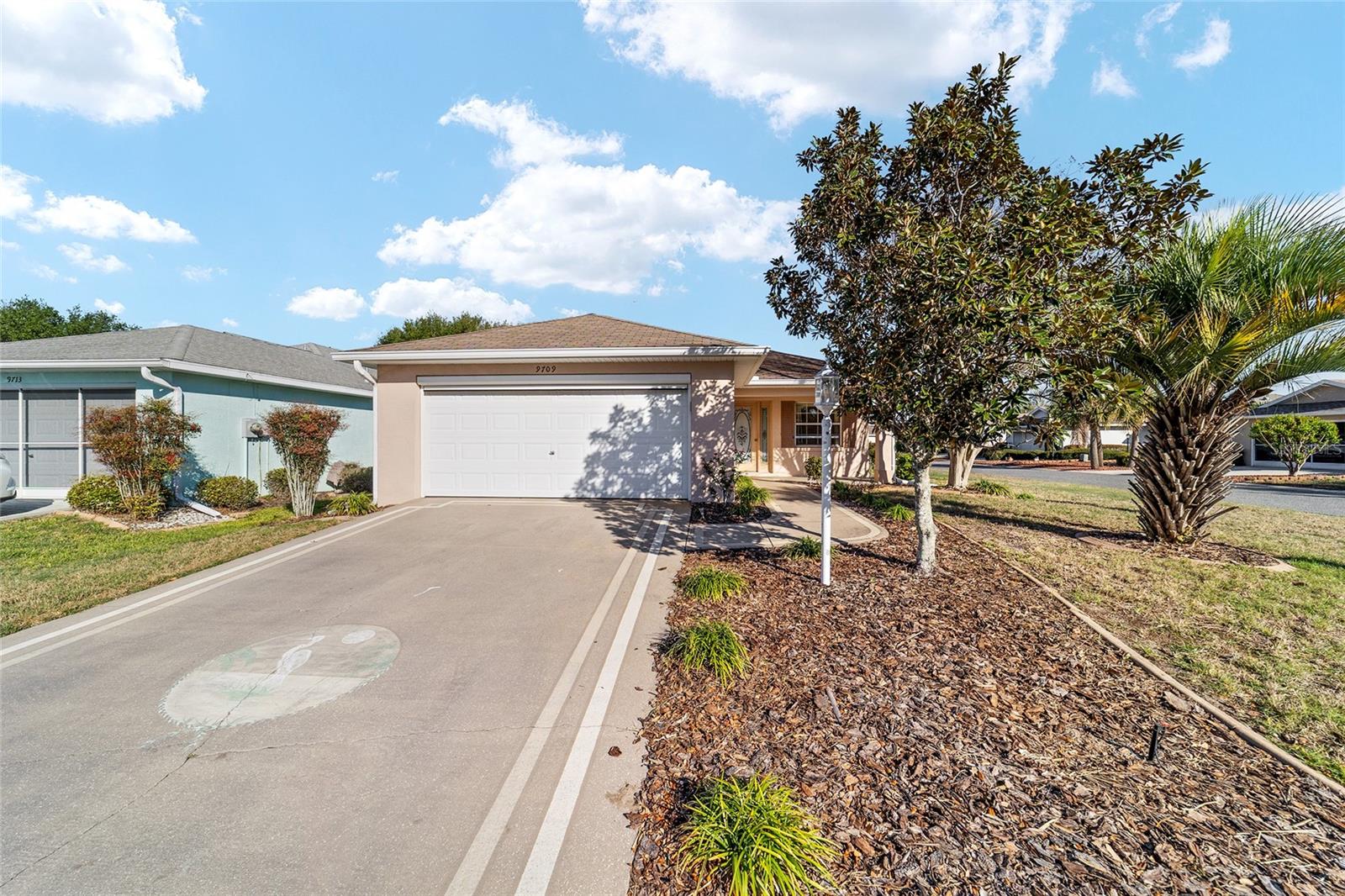 Image 3 of 57 For 9709 90th Street